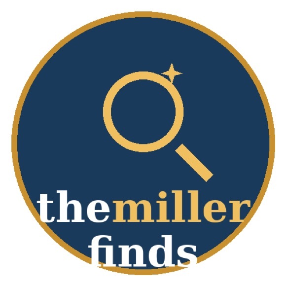 millerfinds
